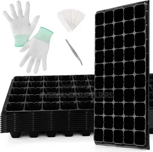 Brand New Seedling Trays