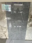 Quality Ceramic Tiles - Glossy Finish - 1