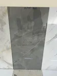 Quality Ceramic Tiles - Glossy Finish - 2