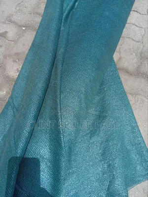 Privacy Screen Mesh Net Per M2