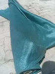 Privacy Screen Mesh Net Per M2 - 2