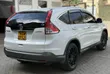 Honda CR-V EX AWD SUV 2012 - 1
