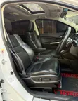 Honda CR-V EX AWD SUV 2012 - 3