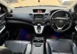 Honda CR-V EX AWD SUV 2012 - 4