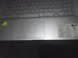 Laptop Asus ZenBook Flip 15 - Ryzen 7, 8GB RAM, 250GB SSD - 1
