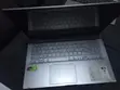 Laptop Asus ZenBook Flip 15 - Ryzen 7, 8GB RAM, 250GB SSD - 2