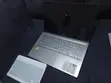 Laptop Asus ZenBook Flip 15 - Ryzen 7, 8GB RAM, 250GB SSD - 3