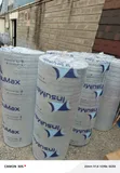 InsuMax Reflective Heat Insulation for Roofs & Ceilings - 1