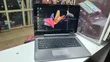 HP Pro X2 612 G1 Laptop - Core i3, 4GB RAM, 128GB SSD - 2
