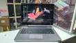 HP Pro X2 612 G1 Laptop - Core i3, 4GB RAM, 128GB SSD - 3