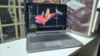HP Pro X2 612 G1 Laptop - Core i3, 4GB RAM, 128GB SSD - 4