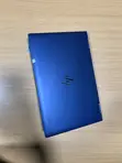 HP Elite Dragonfly x360 11th Gen i5 16GB RAM 256GB SSHD - 2