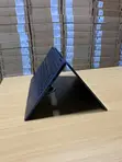 HP Elite Dragonfly x360 11th Gen i5 16GB RAM 256GB SSHD - 3