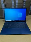 HP Elite Dragonfly x360 11th Gen i5 16GB RAM 256GB SSHD - 4