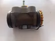 Hino 500 1 1/2 Right Rear Wheel Cylinder - 1