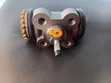 Hino 500 1 1/2 Right Rear Wheel Cylinder - 2