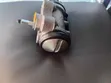 Hino 500 1 1/2 Right Rear Wheel Cylinder - 3