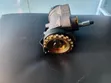 Hino 500 1 1/2 Right Rear Wheel Cylinder - 4