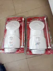 Lorenzetti Top Jet Shower Head - 1