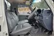 Toyota Land Cruiser Pickup 2016 White - 3