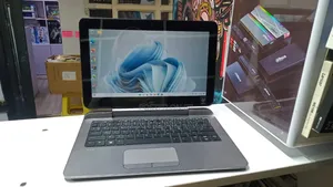 Laptop HP Pro X2 612 G1