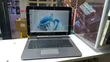 HP Pro X2 612 G1 Laptop - 1