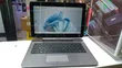 HP Pro X2 612 G1 Laptop - 2
