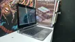 HP Pro X2 612 G1 Laptop - 3