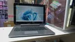 HP Pro X2 612 G1 Laptop - 4