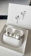 Apple AirPods Pro (Kizazi cha 3) - 2