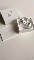 Apple AirPods Pro (Kizazi cha 3) - 3