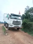 Super Transporters: Daily Trailers Kisumu to Nairobi - 1
