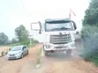 Super Transporters: Daily Trailers Kisumu to Nairobi - 2