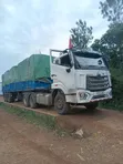 Super Transporters: Daily Trailers Kisumu to Nairobi - 3