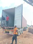 Super Transporters: Daily Trailers Kisumu to Nairobi - 5