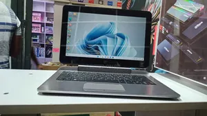 Laptop HP Pro X2 612 G1