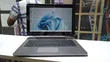Laptop HP Pro X2 612 G1 - 2
