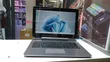 Laptop HP Pro X2 612 G1 - 3