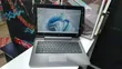 Laptop HP Pro X2 612 G1 - 4