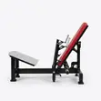 Best Choice Products Hip Thrust Machine (Used) - 1