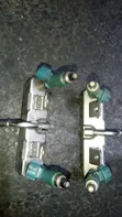 Subaru Impreza FB20 Nozzle - 2