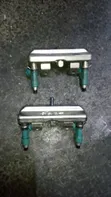 Subaru Impreza FB20 Nozzle - 3