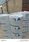 InsuMax Premium Thermal Roof Insulation - 1