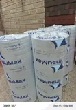 InsuMax Premium Thermal Roof Insulation - 2