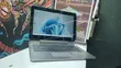 HP Pro X2 612 G1 Convertible Laptop - 2