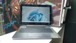 HP Pro X2 612 G1 Convertible Laptop - 3