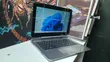 HP Pro X2 612 G1 Convertible Laptop - 4