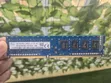 Desktop RAM - PC3L, PC3 (8GB & 4GB) - 2