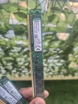 Desktop RAM - PC3L, PC3 (8GB & 4GB) - 4
