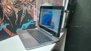 Laptop HP Pro X2 612 G1